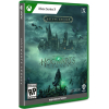 Игра Xbox Hogwarts Legacy. Deluxe Edition, BD диск (5051895415603) изображение 2
