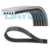 Поликлиновый ремень DAYCO 5PK847