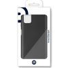 Чехол для мобильного телефона Armorstandart Matte Slim Fit Samsung A03s (A037) Black (ARM65972) изображение 2