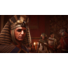 Игра Sony Assassin’s Creed Origins Standard Edition, BD диск (ACOSEPS4) изображение 3