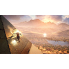 Игра Sony Assassin’s Creed Origins Standard Edition, BD диск (ACOSEPS4) изображение 4