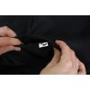 Підковдра MirSon Black Pearl 0055 175х210 (2200000673848) зображення 6