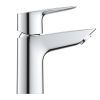 Змішувач Grohe QuickFix 23773001 (CV030591) зображення 2