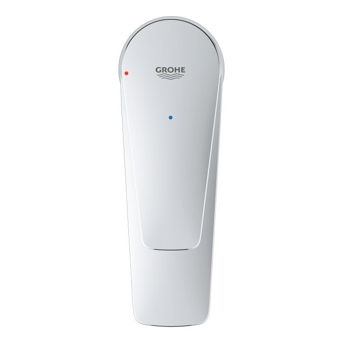 Змішувач Grohe QuickFix 23773001 (CV030591) зображення 3