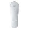 Змішувач Grohe QuickFix 23773001 (CV030591) зображення 3