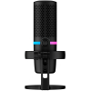 Микрофон HyperX DuoCast Black (4P5E2AA) изображение 3