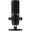 Мікрофон HyperX DuoCast Black (4P5E2AA) зображення 3