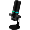 Мікрофон HyperX DuoCast Black (4P5E2AA) зображення 4