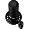 Мікрофон HyperX DuoCast Black (4P5E2AA) зображення 5