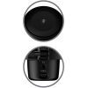 Мікрофон HyperX DuoCast Black (4P5E2AA) зображення 7