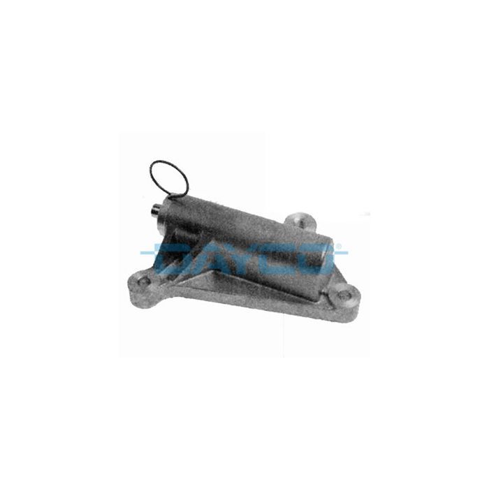Натягувач ременя з роликом DAYCO ATB2144
