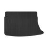 Килимок в багажник EVAtech Hyundai i30 (FD) Restyling 2010-2012 1 пок (HY32820B1RBB)
