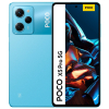 Мобильный телефон Xiaomi Poco X5 Pro 5G 6/128GB Blue (974736)