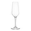 Набор бокалов Bormioli Rocco Electra Flute Champagne 240мл h-235мм 6шт (192343GRC021990)