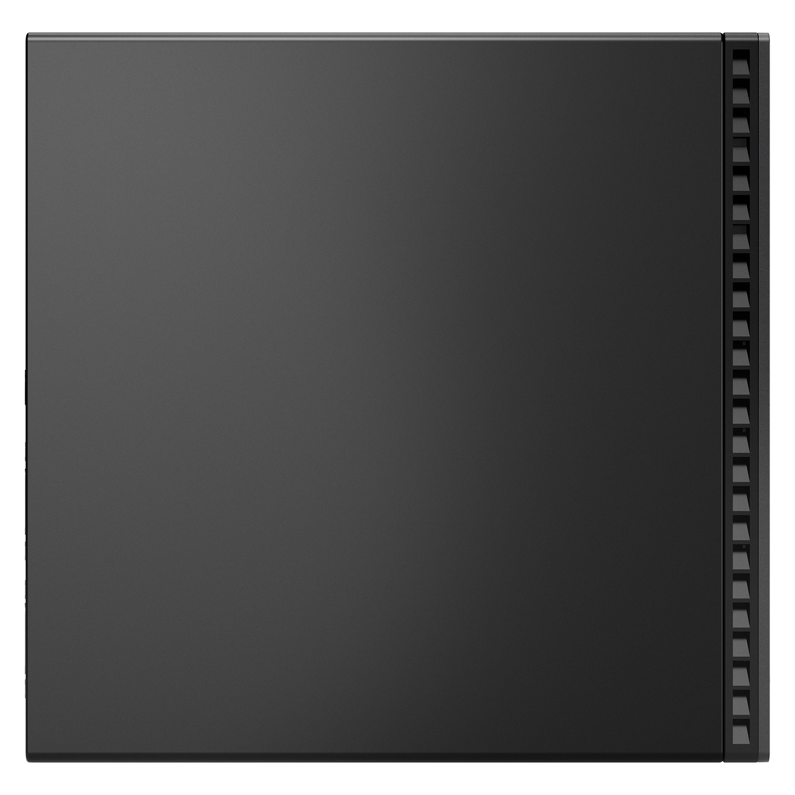 Компьютер Lenovo ThinkCentre M70q / i5-10400T (11DUSC7700) изображение 3