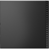 Компьютер Lenovo ThinkCentre M70q / i5-10400T (11DUSC7700) изображение 3