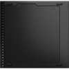 Комп'ютер Lenovo ThinkCentre M70q / i5-10400T (11DUSC7700) зображення 5