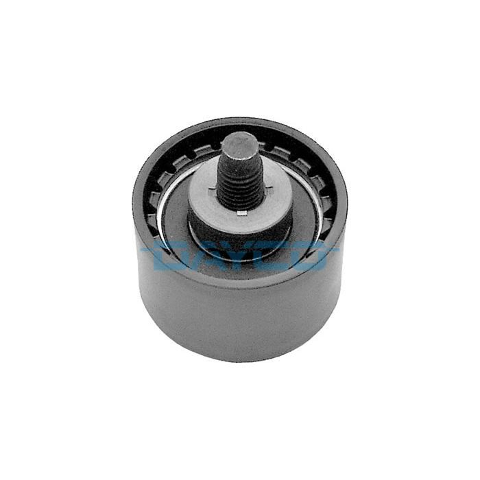Ролик натяжителя ремня DAYCO ATB2293