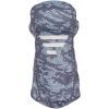 Бафф Favorite Anatomic Grey (ANB-grey) изображение 2