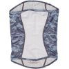 Бафф Favorite Anatomic Grey (ANB-grey) изображение 3