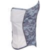 Бафф Favorite Anatomic Grey (ANB-grey)