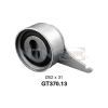 Ролик натяжителя ремня SNR GT370.13