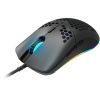 Мишка Canyon Puncher GM-11 USB Black (CND-SGM11B) зображення 3