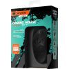 Мишка Canyon Puncher GM-11 USB Black (CND-SGM11B) зображення 5