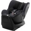 Автокресло Britax-Romer Dualfix Plus Midnight Grey (2000036277)