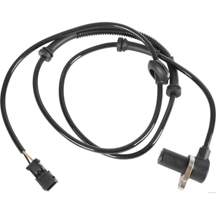 Датчик ABS HERTH+BUSS ELPARTS 70660042