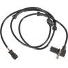 Датчик ABS HERTH+BUSS ELPARTS 70660042