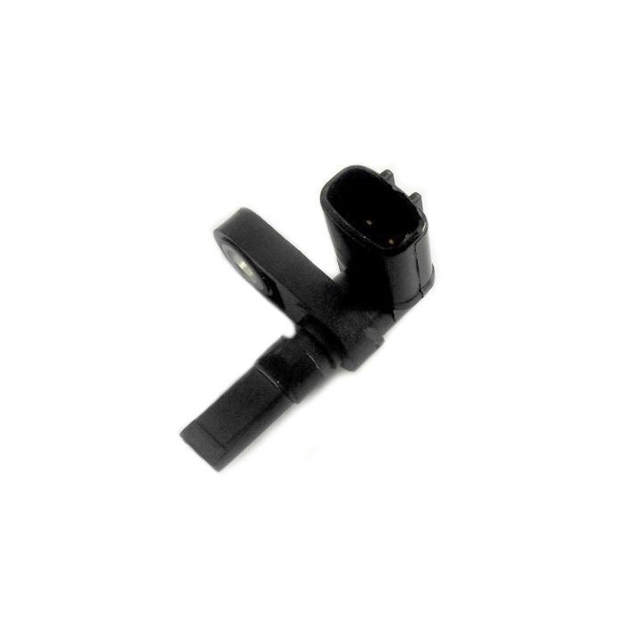 Датчик ABS HOFFER 8290712