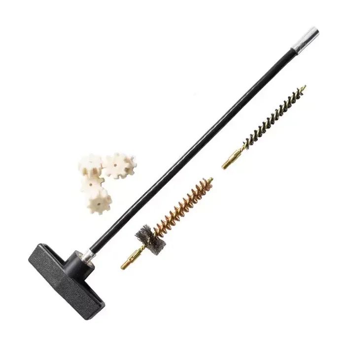 Набор для чистки оружия Pro-Shot AR15 M4 M16 (CMK-556)