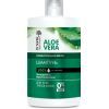 Шампунь Dr. Sante Aloe Vera Реконструкция 1000 мл (4823015935343)