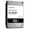 Жесткий диск 3.5" 20TB WD (WUH722020BLE6L4) изображение 2