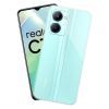 Чехол для мобильного телефона BeCover Realme C33 Transparancy (708668) изображение 2