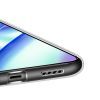 Чехол для мобильного телефона BeCover Realme C33 Transparancy (708668) изображение 3