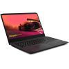 Ноутбук Lenovo IdeaPad Gaming 3 15ACH6 (82K200QYPB) изображение 2