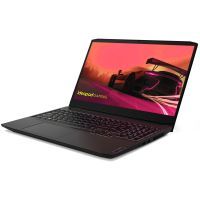 Ноутбук Lenovo IdeaPad Gaming 3 15ACH6 (82K200QYPB) изображение 3