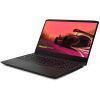 Ноутбук Lenovo IdeaPad Gaming 3 15ACH6 (82K200QYPB) изображение 3