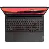 Ноутбук Lenovo IdeaPad Gaming 3 15ACH6 (82K200QYPB) изображение 5