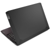 Ноутбук Lenovo IdeaPad Gaming 3 15ACH6 (82K200QYPB) зображення 6