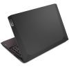 Ноутбук Lenovo IdeaPad Gaming 3 15ACH6 (82K200QYPB) изображение 6