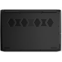 Ноутбук Lenovo IdeaPad Gaming 3 15ACH6 (82K200QYPB) изображение 7