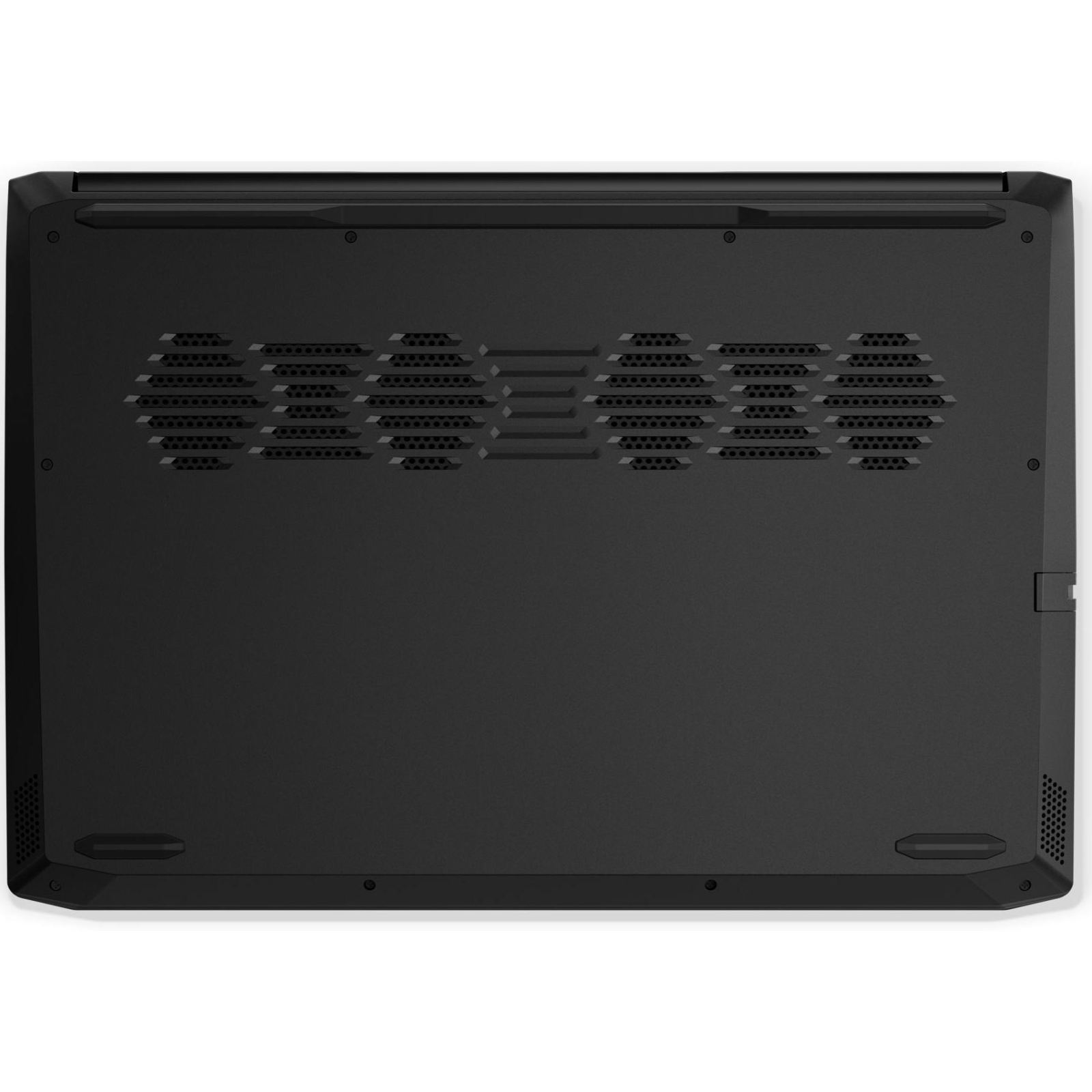 Ноутбук Lenovo IdeaPad Gaming 3 15ACH6 (82K200QYPB) изображение 7