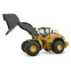Спецтехника Bruder фронтальный погрузчик Volvo L260H (02458) изображение 9