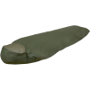 Спальный мешок Highlander Hawk Bivvy Bag Olive (BIV001-OG) (929726) изображение 2