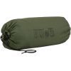 Спальный мешок Highlander Hawk Bivvy Bag Olive (BIV001-OG) (929726) изображение 3
