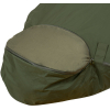 Спальный мешок Highlander Hawk Bivvy Bag Olive (BIV001-OG) (929726) изображение 4