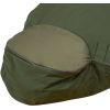 Спальный мешок Highlander Hawk Bivvy Bag Olive (BIV001-OG) (929726) изображение 4